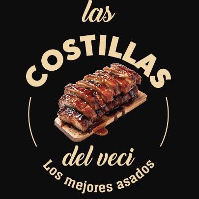 Las Costillas del Veci - Restaurante